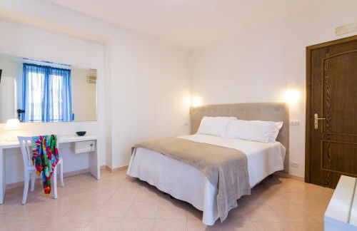 La Marinella - Foto 61