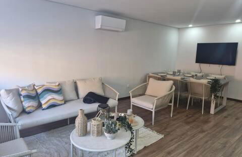 Espinho Charm Stay - Foto 10