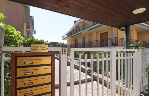 Luxury Home con vista panoramica - Ospedale e GdF - Foto 67