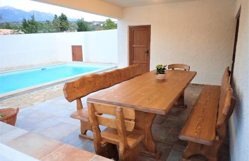 Villa More - Foto 20