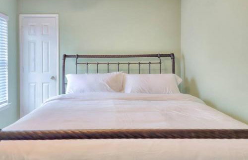 Cozy home with private Jacuzzi - Foto 44