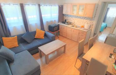 VACATION STUDIO OROPOS - Foto 7