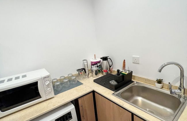 Vanquish Red Sea View - Foto 75