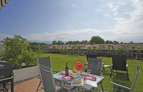 Petronella - Gardagate - Foto 15