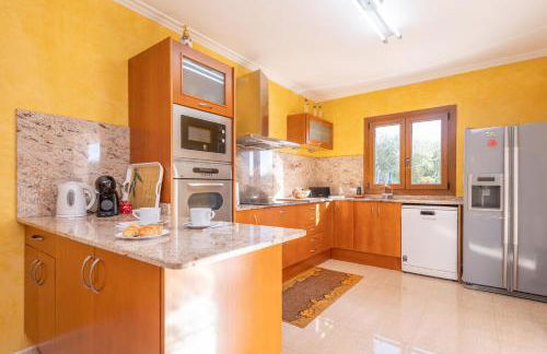 Can Albons in Portocolom - Foto 35