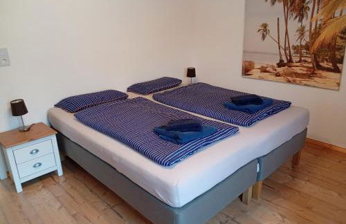 Protea Inn Ferienwohnungen - Foto 20