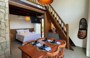 Malie Bangalô - Alagoas - Photo 5