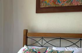 Hospedaria Canto Itaúnas - Foto 12