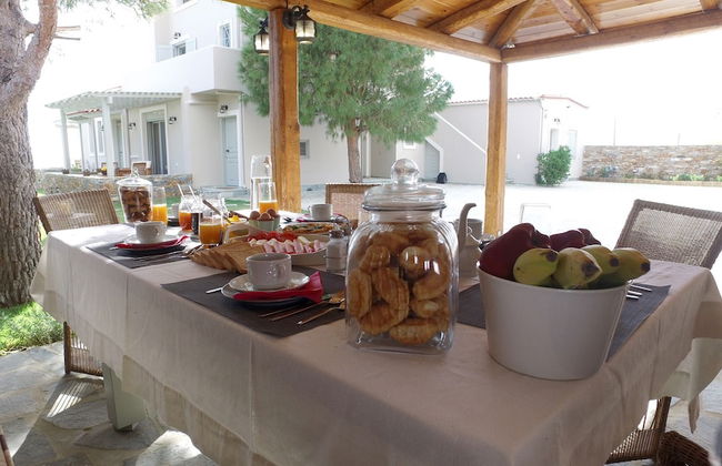 Karystos Muse - Foto 71