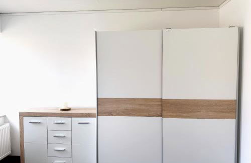 Vila Bösdorf Apartments - Foto 14