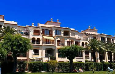 ALISA COSTA BLANCA - Foto 27