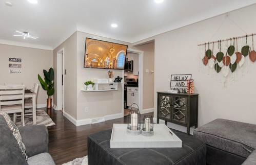 Elevate Stay - Foto 1