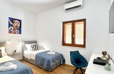 ALL IN Orebić - Photo 63