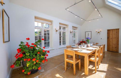 School House - Foto 21