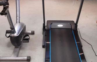 Apartment zum Spaal by Interhome - Foto 13