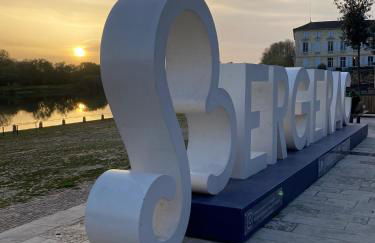 Marianne 4 - Foto 22