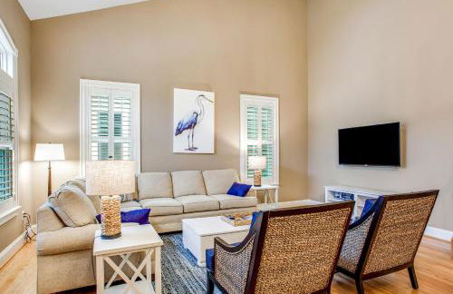 Bayside Resort - 36516 Coneflower Cir - Foto 1