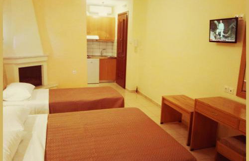 Kala Nera Panorama - Foto 43