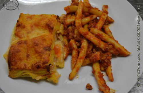 Agriturismo Dolcetna - Foto 45