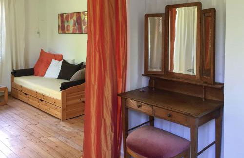 Haus am Hagen - Foto 4