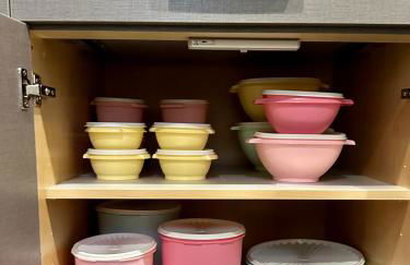 Serene Home on the Hill with amazing view! near SF - Foto 35