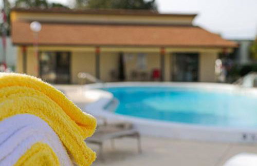 Fort Walton Beach Condo - Near Crab Island and Destin - Foto 27