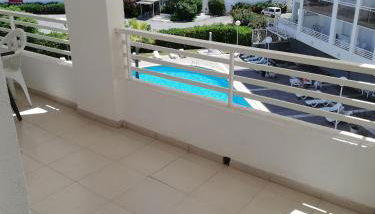 Live Salou Apartment - Foto 3