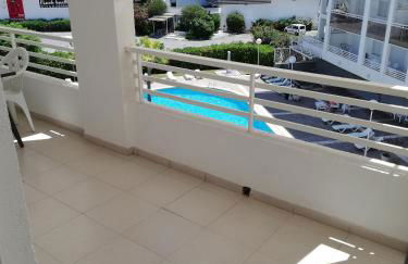 Live Salou Apartment - Foto 3