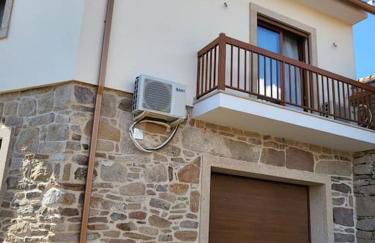 Maison Fernandes - Foto 16