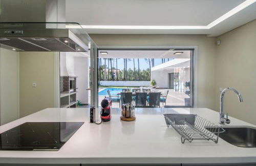 Villa do Moinho II - Foto 23