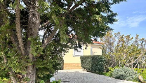 Orfanos Houses No2 - Foto 3