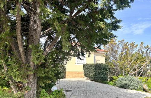 Orfanos Houses No2 - Foto 3