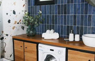 Dzikie Lisko - Domy wakacyjne w Bieszczadach - Foto 36