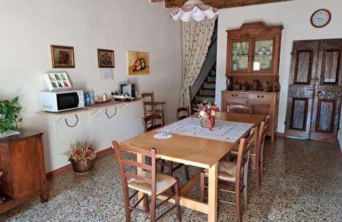 Corte Ramedello - Foto 9