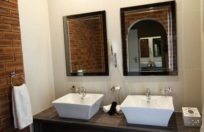 Hesperus Street - Photo 20