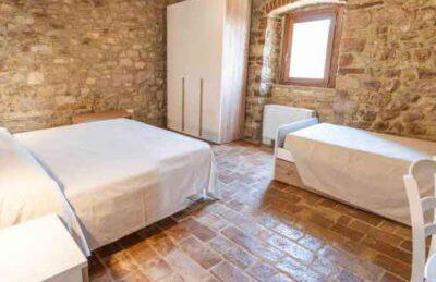 Abbazia San Pietro in Valle - Foto 24