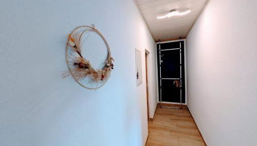 Wat Bickenbach - Foto 5