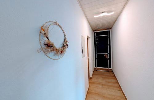 Wat Bickenbach - Foto 5