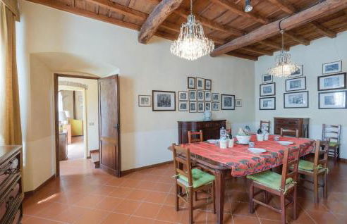 Corte La Pila - Photo 15