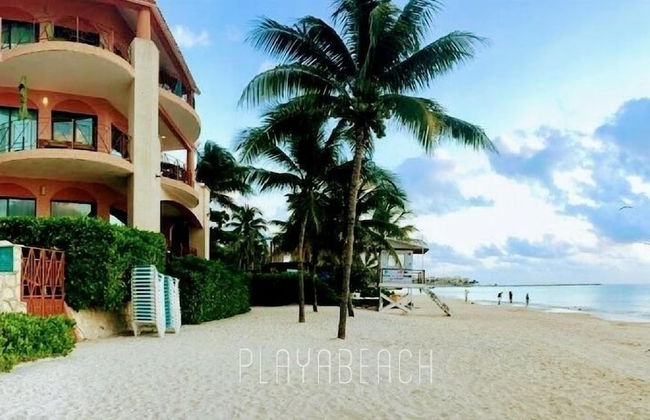 Luna Encantada By Your Best Getaway - Foto 29