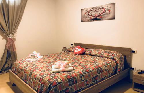 La Dolce Notte - Foto 9