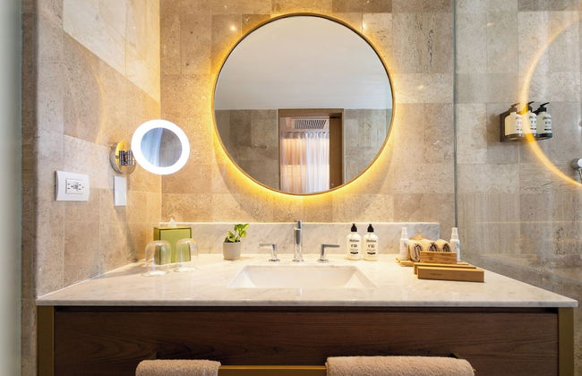 Paradisus Cancún – All Inclusive - Foto 43