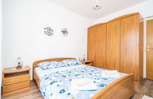 Apartment Bobić - Photo 52