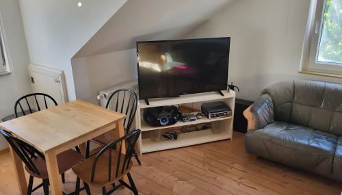 Apartment Near Tübingen - Foto 5