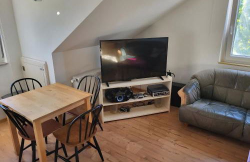 Apartment Near Tübingen - Foto 5