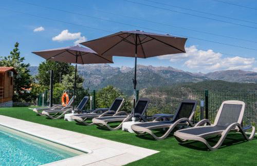 Encosta do Sonho - Foto 21