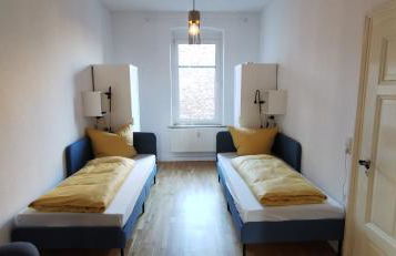 LuWu Appartments - Foto 4