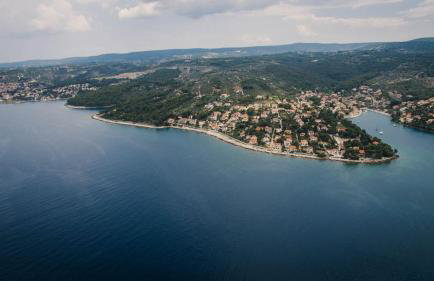 Apartments KraljicaMira - Photo 37