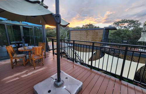 Pousada Vilas Boas - Suíte Casal 1 - Foto 38