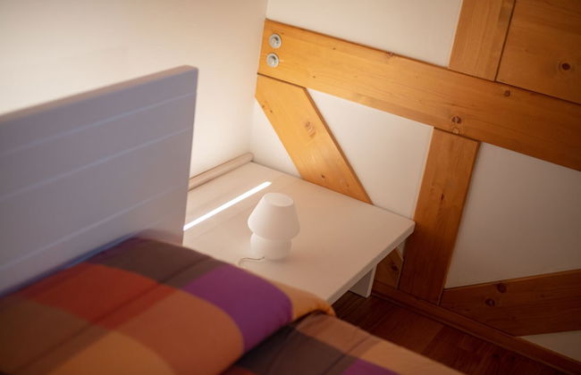 Agriturismo I Comelli - Foto 11